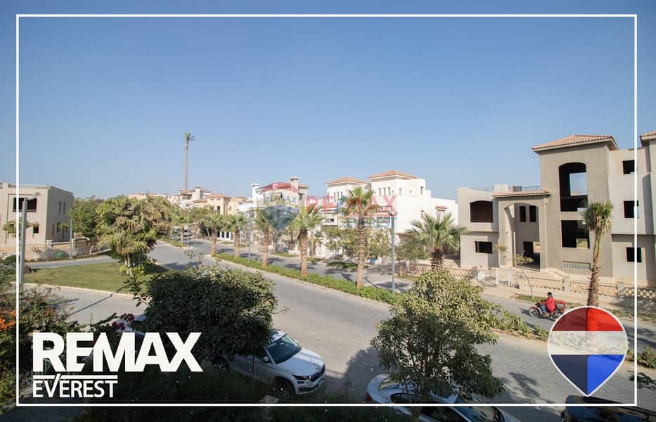 12 WhatsApp Image 2025-12-22 at 11.18. 54 PM. jpeg