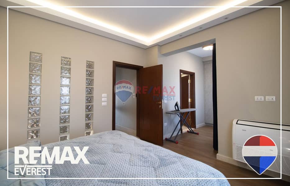 16 WhatsApp Image 2025-12-22 at 11.18. 53 PM. jpeg