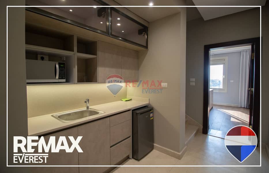 17 WhatsApp Image 2025-12-22 at 11.18. 54 PM (1). jpeg