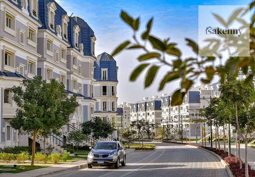 5 e32222_2c38716e119d48589716c02597020630~mv2. jpeg