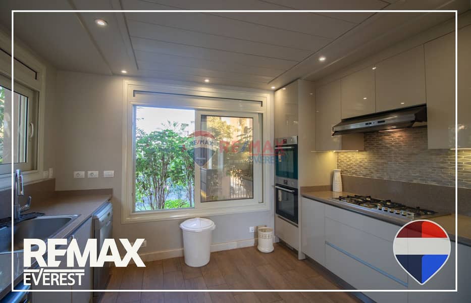 20 WhatsApp Image 2025-12-22 at 11.18. 51 PM (2). jpeg