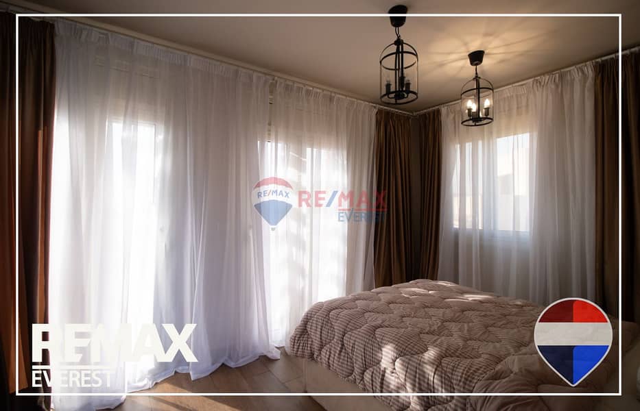 25 WhatsApp Image 2025-12-22 at 11.18. 57 PM. jpeg