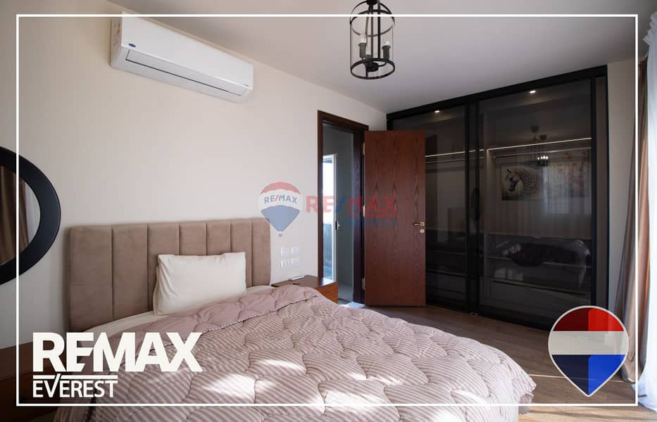 26 WhatsApp Image 2025-12-22 at 11.18. 58 PM. jpeg