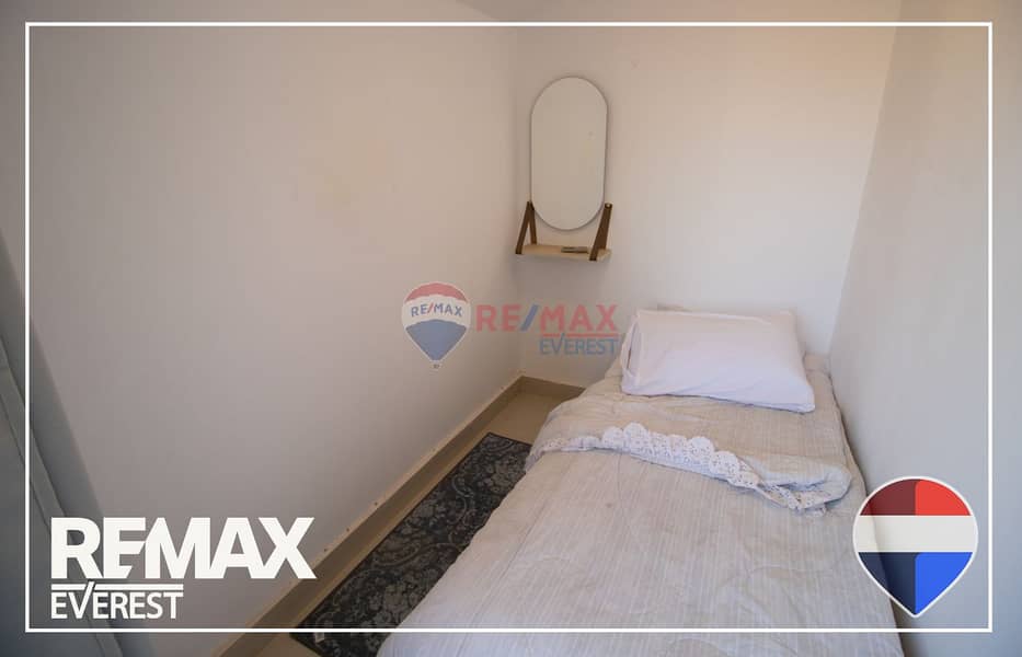 27 WhatsApp Image 2025-12-22 at 11.19. 00 PM (1). jpeg