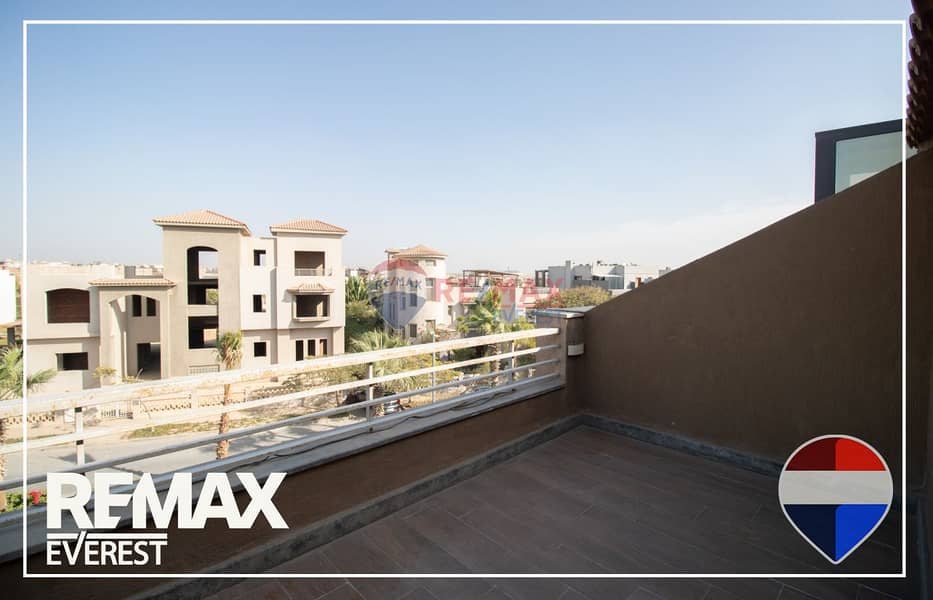 28 WhatsApp Image 2025-12-22 at 11.19. 00 PM (2). jpeg