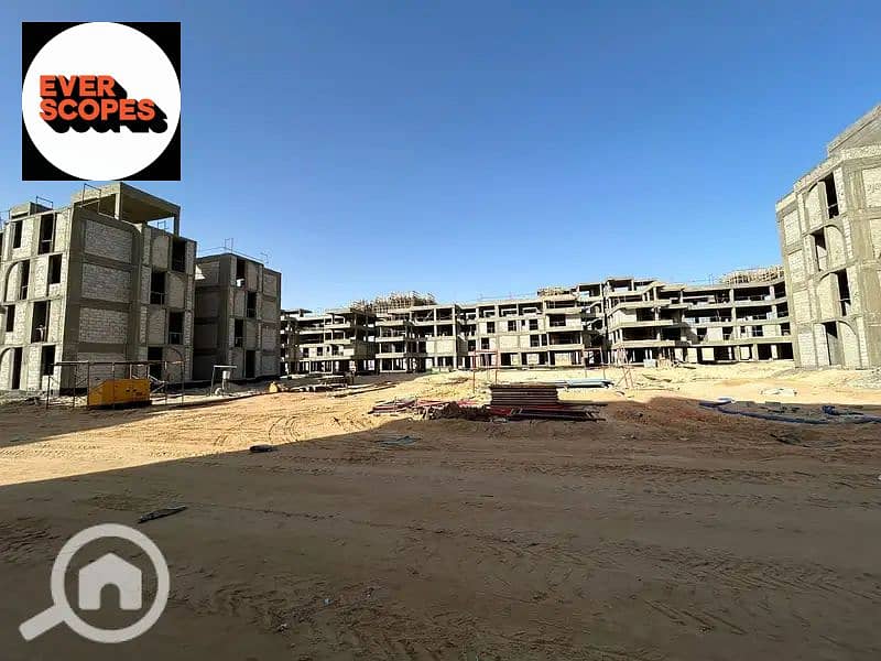 13 31181943-800x600. jpg