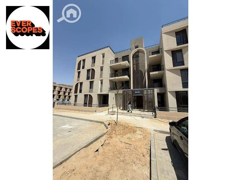 14 31181947-800x600. jpg