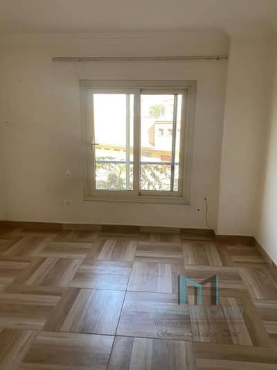 3 Bedroom Apartment for Sale in Mokattam, Cairo - 5281496b-153a-48ee-8895-cda680763df4. jfif. jpg