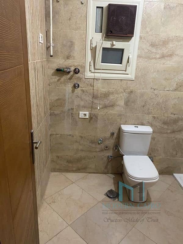 2 0fda2f23-54f6-488e-af42-0fb3dc9c1dd3. jfif. jpg