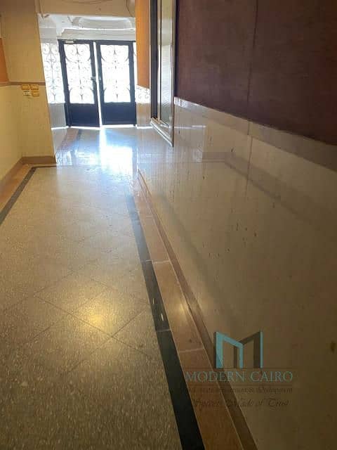 3 3b473ff9-d0bf-4768-9bfd-704d040f56f6. jfif. jpg