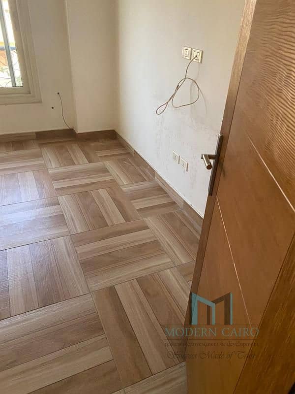 4 4c108c2f-1e30-4769-887d-863122f0786e. jfif. jpg