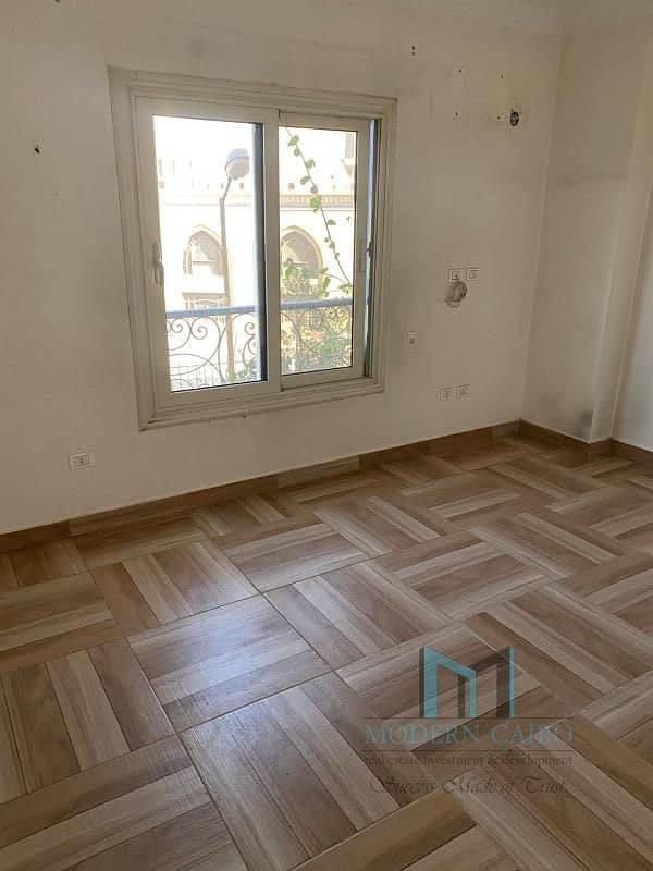 5 7e430ea1-0f17-401b-ace5-3f753e4af661. jfif. jpg