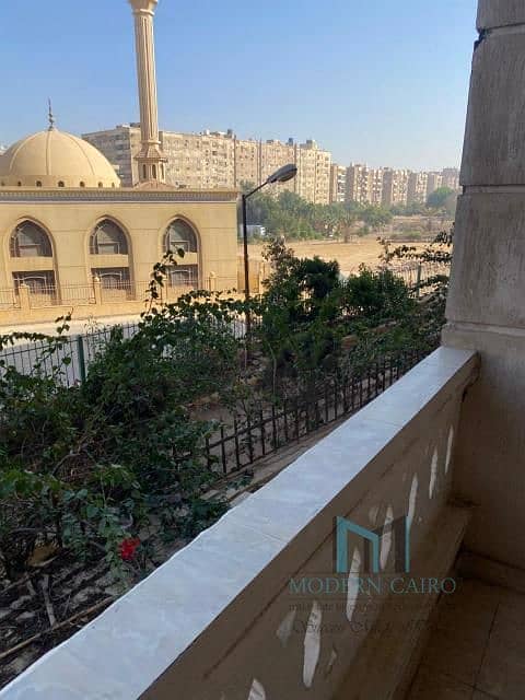 6 8dc6ecd9-af3d-42c4-83a9-65f2e347de88. jfif. jpg