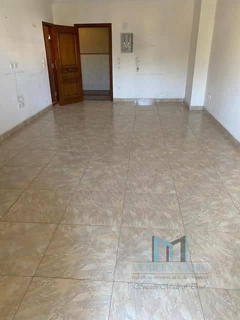 7 174c8ae1-30eb-4fe7-832d-ee9cdfcfd97c. jfif. jpg