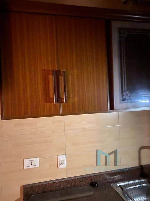 8 267b73b0-771a-4e28-801a-2ee5c57269ab. jfif. jpg