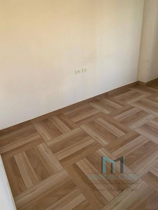 9 445d7e24-6727-440b-b76d-b7fcc679ed86. jfif. jpg