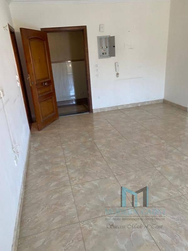 10 714464b3-4e4e-4e65-8809-85cb9ce38a38. jfif. jpg