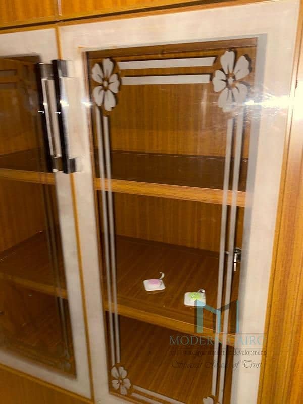 11 f0ee4006-ea55-4696-a45c-6a62067ada99. jfif. jpg