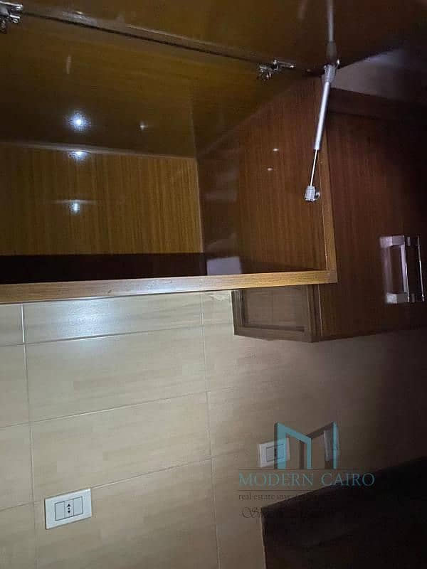 12 54db516c-ff96-4d8d-8855-3f8c2470dddf. jfif. jpg