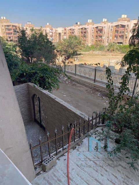 13 69b31b54-fe79-40c0-ae23-439ecb4708c0. jfif. jpg