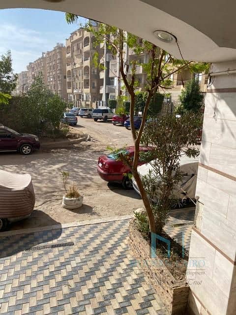 14 b8015fd3-de79-4ee1-9709-9ea19d37b09b. jfif. jpg