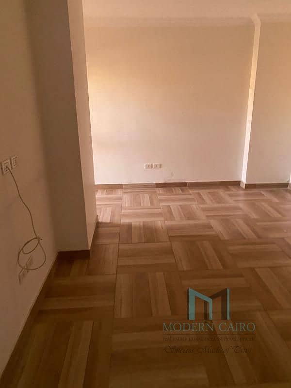 15 c9c6b025-a313-4167-ba61-cf52b6c854fc. jfif. jpg