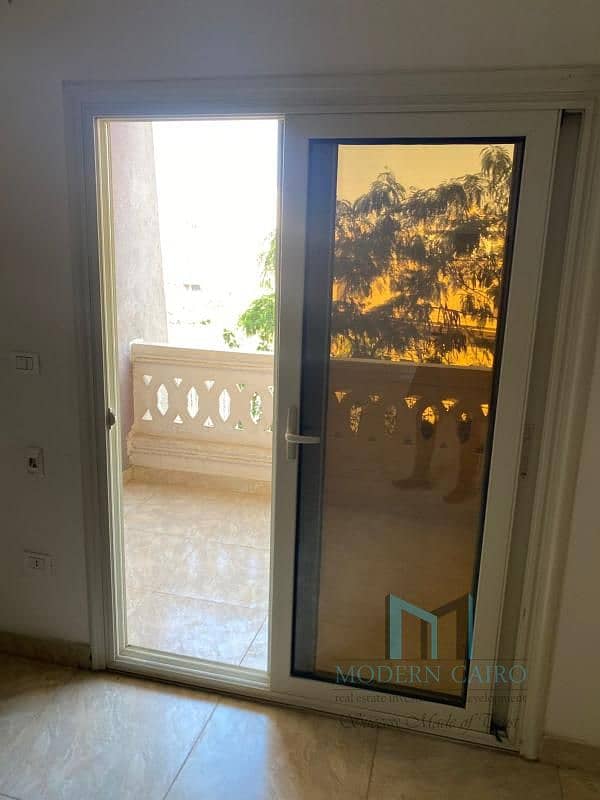 16 d7e64e2c-9be9-48b4-a6d0-cb28884b80ef. jfif. jpg