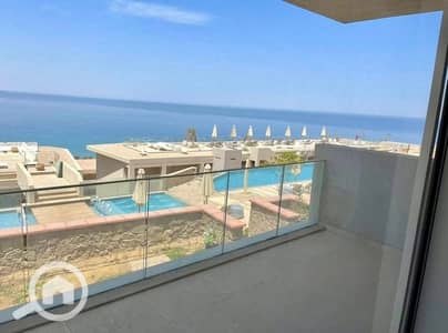 شاليه 3 غرف نوم للبيع في العين السخنة، السويس - 517402953_1488162749160966_7294854352944226168_n. jpg