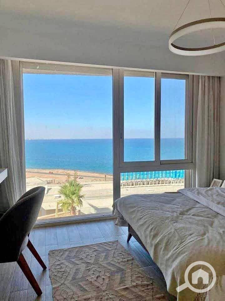 2 517257622_1488161549161086_7842351462707324145_n. jpg