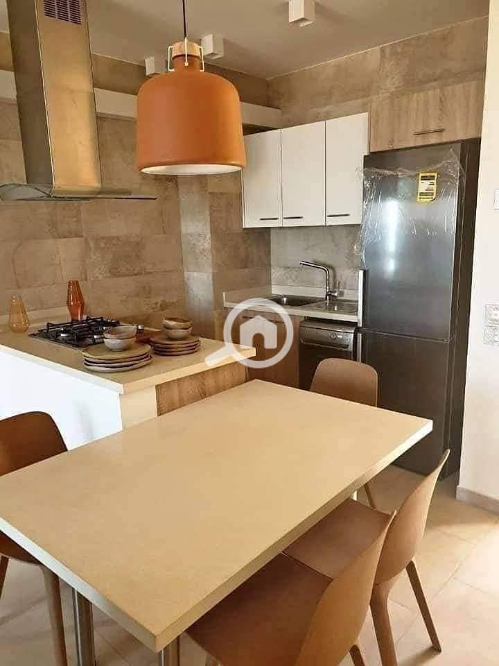 3 482081084_604952289183754_4597289621043940793_n. jpg