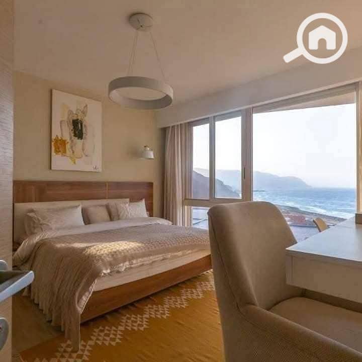 4 483706128_604951962517120_1464796263812374330_n. jpg