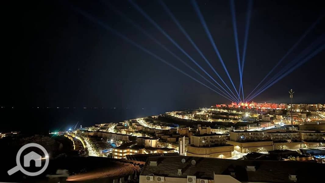 6 524985321_1746669369542851_7052562874956182790_n. jpg