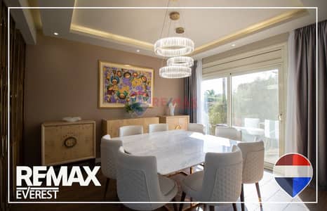 توين هاوس 3 غرف نوم للايجار في 6 أكتوبر، الجيزة - 11. jpeg