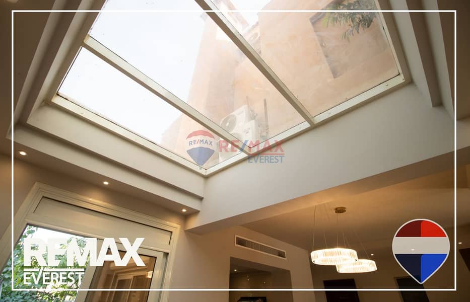 13 WhatsApp Image 2025-12-22 at 11.18. 51 PM (1). jpeg