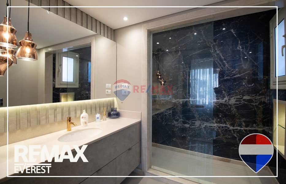 15 WhatsApp Image 2025-12-22 at 11.18. 53 PM (1). jpeg