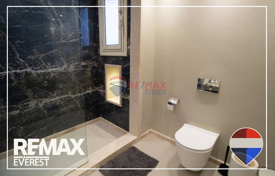 16 WhatsApp Image 2025-12-22 at 11.18. 53 PM (2). jpeg