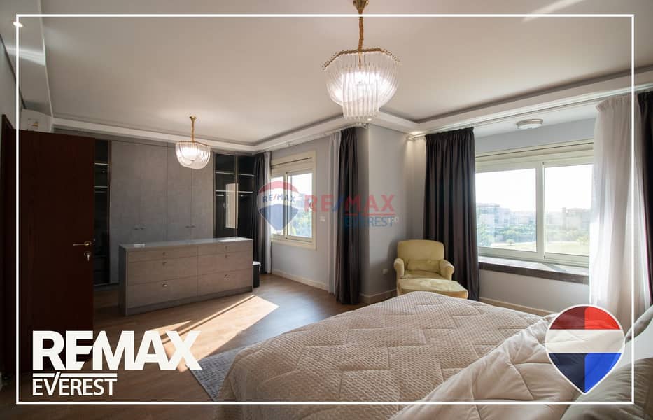 20 WhatsApp Image 2025-12-22 at 11.18. 55 PM (1). jpeg