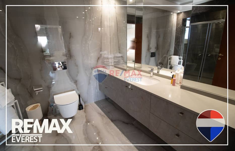 21 WhatsApp Image 2025-12-22 at 11.18. 55 PM (2). jpeg