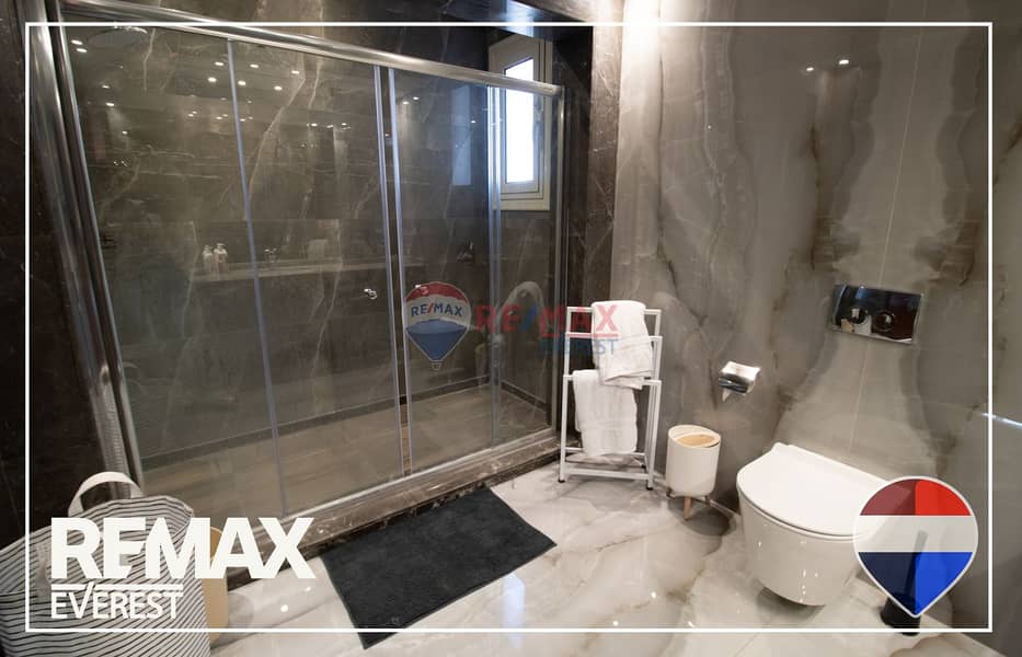 23 WhatsApp Image 2025-12-22 at 11.18. 56 PM. jpeg