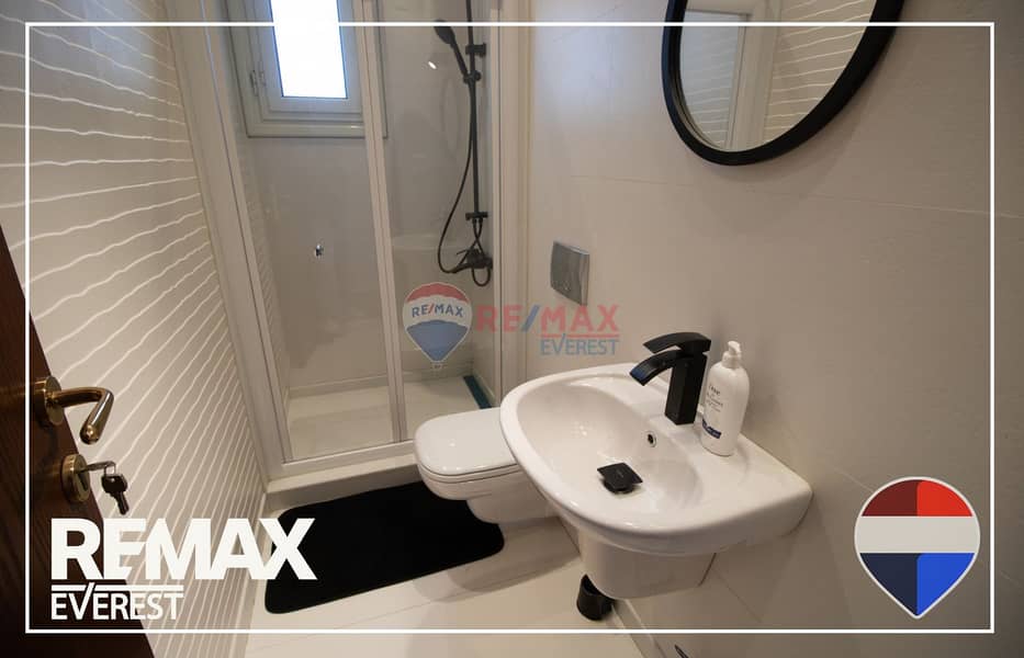 28 WhatsApp Image 2025-12-22 at 11.19. 00 PM. jpeg