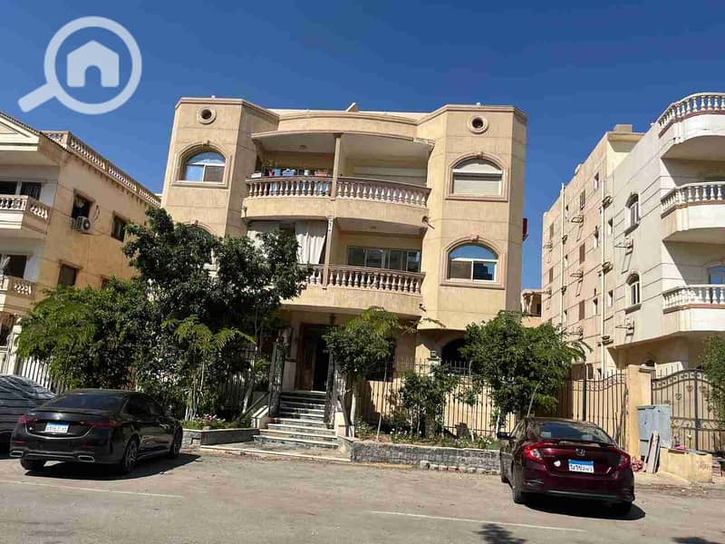 2 IMG-20251221-WA0149. jpg