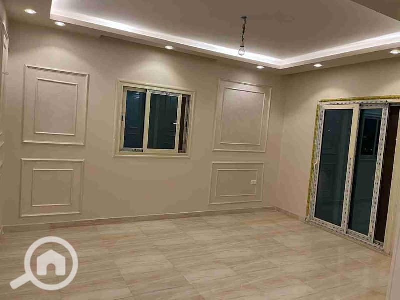 3 IMG-20251222-WA0409. jpg