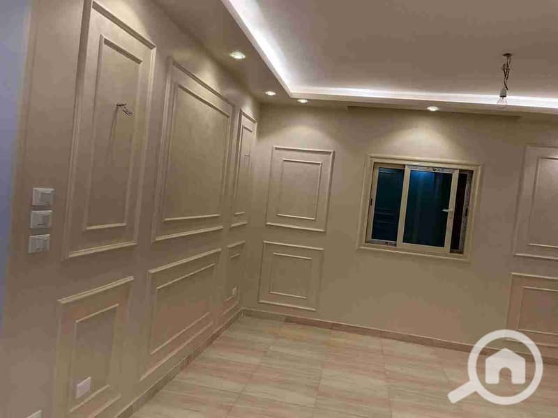 4 IMG-20251222-WA0410. jpg