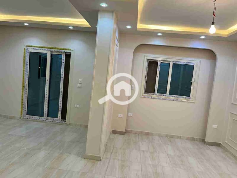 5 IMG-20251222-WA0408. jpg