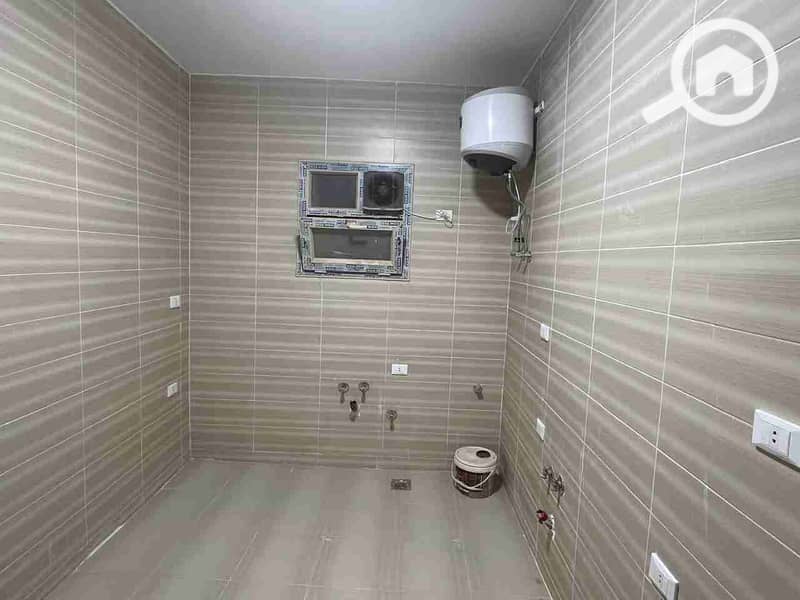 6 IMG-20251222-WA0412. jpg