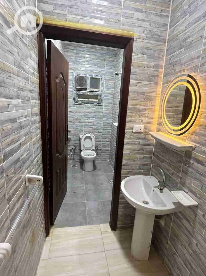 7 IMG-20251222-WA0411. jpg