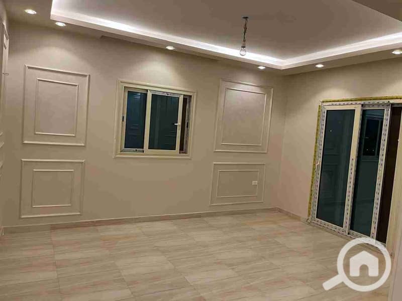 8 IMG-20251222-WA0409. jpg