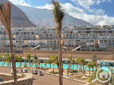 شاليه 2 غرفة نوم للبيع في العين السخنة، السويس - 500014077_3604094623217916_7822370399929164494_n. jpg