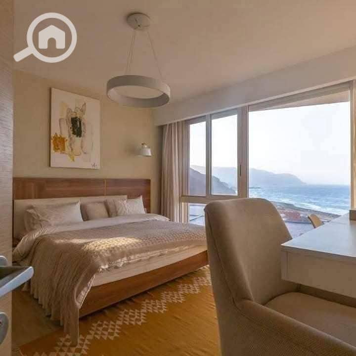 4 483706128_604951962517120_1464796263812374330_n. jpg