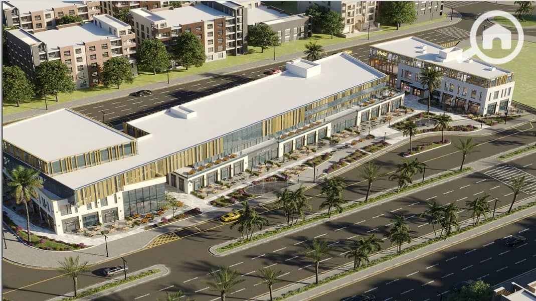 3 Screenshot_22-12-2025_234344_. jpeg